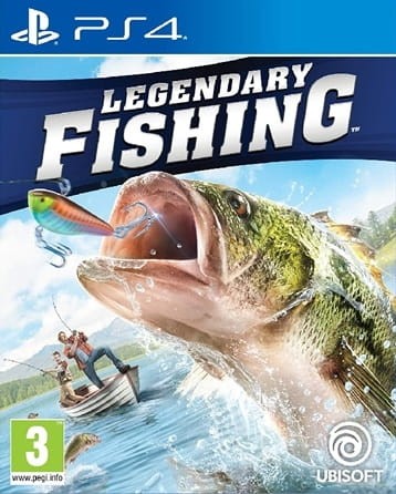 legendary-fishing-1-01.jpg