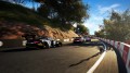 assetto-corsa-competizione-02.jpg