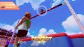 summer-sports-games-02.jpg