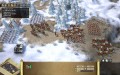 commandos-2-praetorians-hd-remaster-double-pack-1-09.jpg