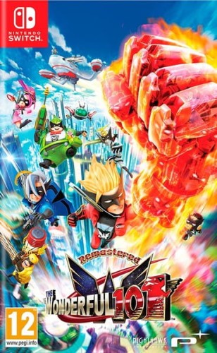 the-wonderful-101-remastered-1-01.jpg