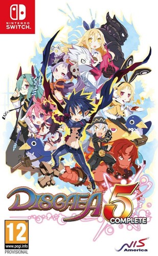 2f7a4dac37f05eccedbc967d2f0cd676