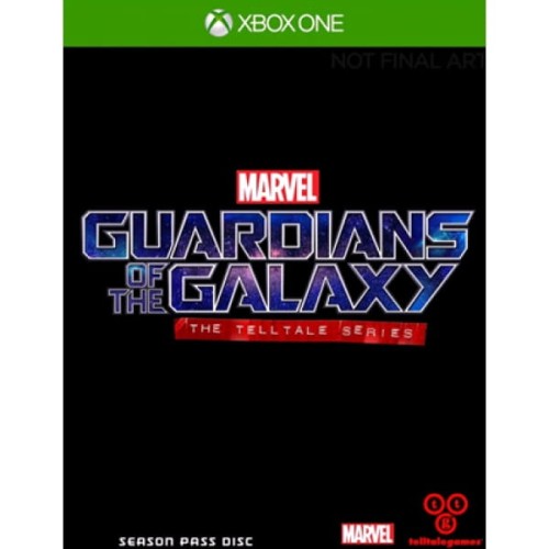 f8dcc5940c88d032346d75551e48fe1e