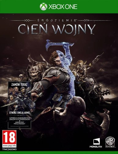 b33204e6b0e6025ba97ad706171fb6c4