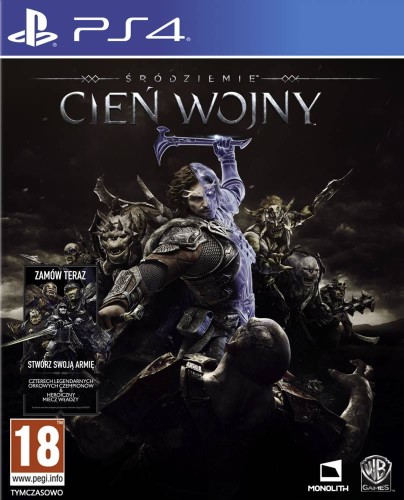 5aa38b0df7de04a6104ee13044193228