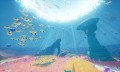 cbecc1759f4917eccbdbfeb80d6b9a1c