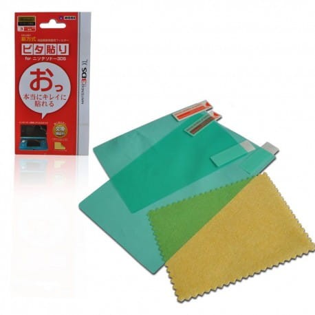 84cebdc10775fcdd912501ad866303a5