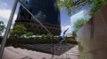 skater-xl-the-ultimate-skateboarding-game-05.jpg