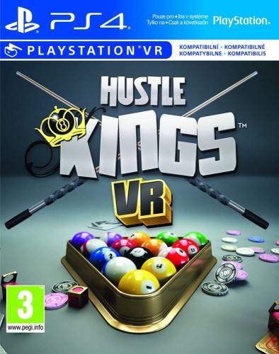 6f3d60ce749c22f947d880b1fe5b1a6f