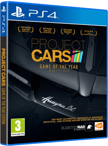 cb018113a96f7c9ca92847626dd63a4b