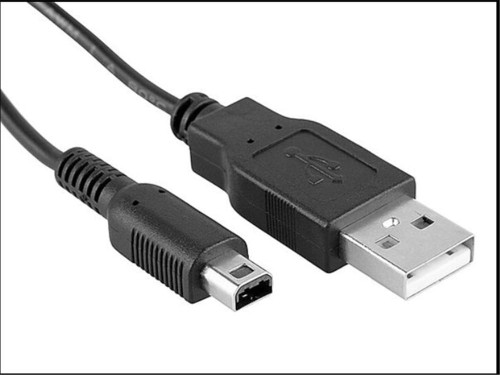 1dc311b721e91bce0d485e52e8307af2