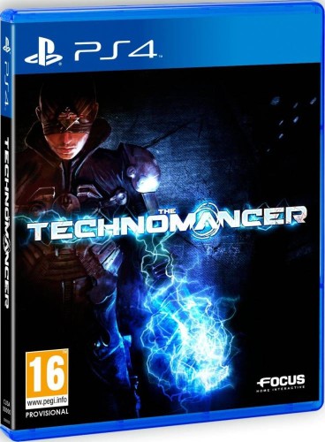 9ad7a661216b37b35eef9ac13d14c843