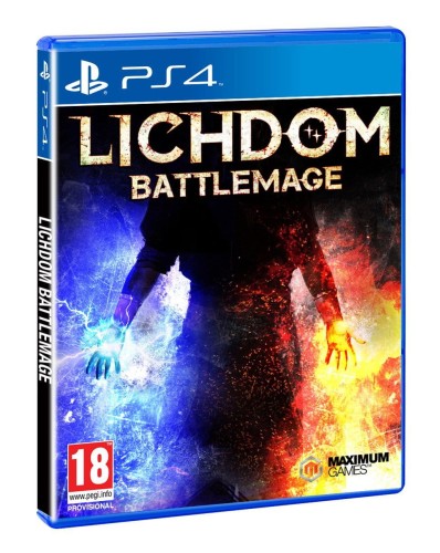 7d5612f1a5262350e7ee9b70449278fd