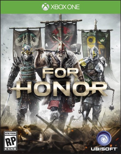 f2dc33c44982816df792be05bf4f7f68