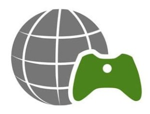 Kod na pobranie gry Wreckateer [KINECT]