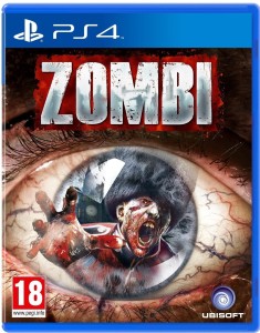 ZOMBI