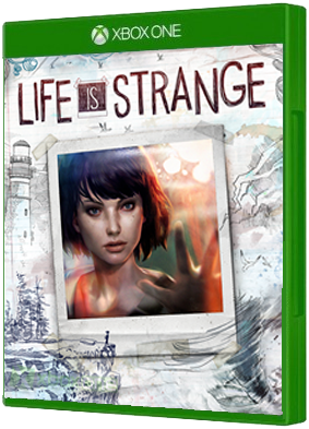 e2c8c81bedb6deb726beefbd33c3a9fd