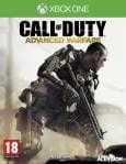 Call of Duty Advanced Warfare (używ.)