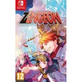 zengeon-1-01.jpg