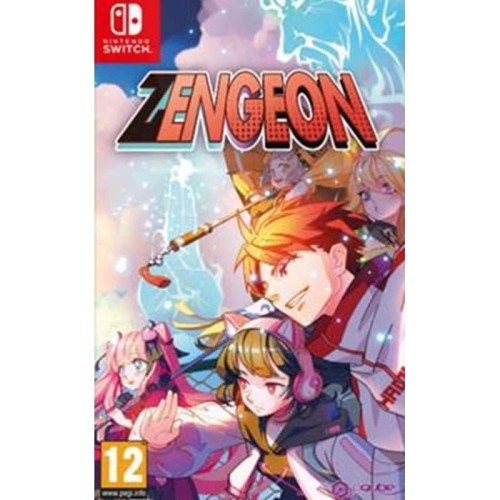 zengeon-1-01.jpg