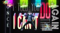 1dc08cb6d56967ebbb35ad3b2d475427