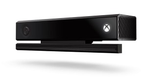Kinect 2.0 do konsoli Xbox One (XO) (używ.)
