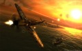 22ca9a8db989e1f010d285c35c7dfa73
