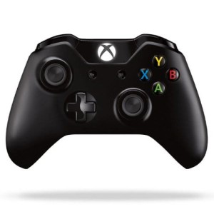 Pad bezprzewodowy do Xbox One (XO) (używ.)