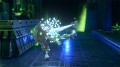 warhammer-40-000-mechanicus-05.jpg