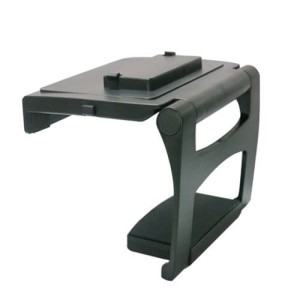 Uchwyt do Kinect 2.0