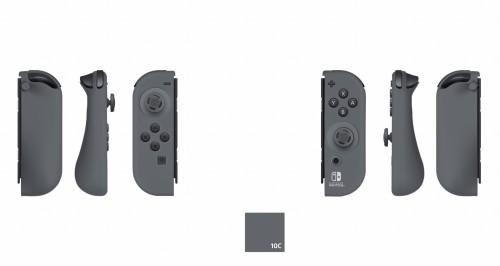 963d392075763c82459d620d1723d4b8