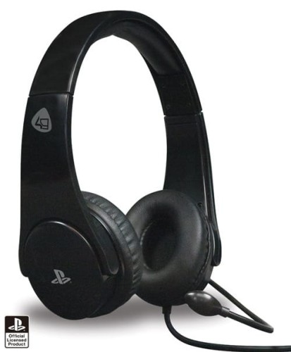 9b1c443002b223d9e790428004305797