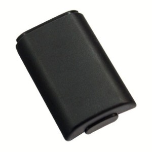 Koszyk (pojemnik) na baterie do pada