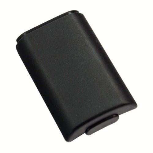 d11c12c5ae458dda89771b00539268ac