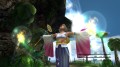 8f60be3a9136577f94c430ebcaf153ea