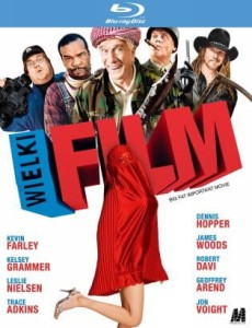 Wielki Film [PL]