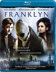 Franklyn [PL]