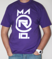 add445ee7c086873ac9af91364b9be11