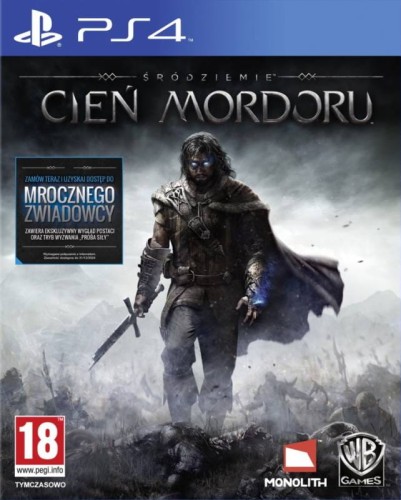 45d631e1b8ec39c48c1e29c788520703