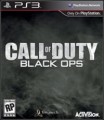bf4ad14a8aeb2c2b95cf4d769545cca7