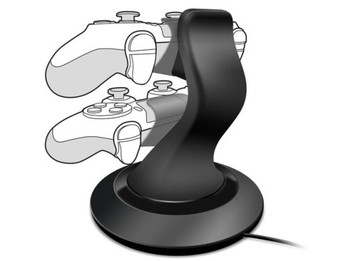 28553d9b51d35dce64dd49fb6a0eee67