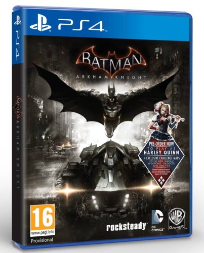 c161854038c3347f0fa9d291fb3c8df2