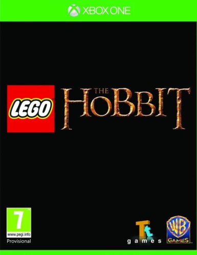 606993307576877cee6f0d8911cf917f