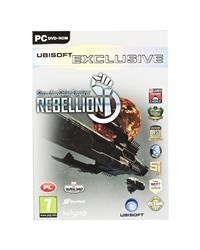 2a648328274fa76fb5d03718d0d700a3