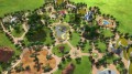160d8cd963028e859097e229785ce612