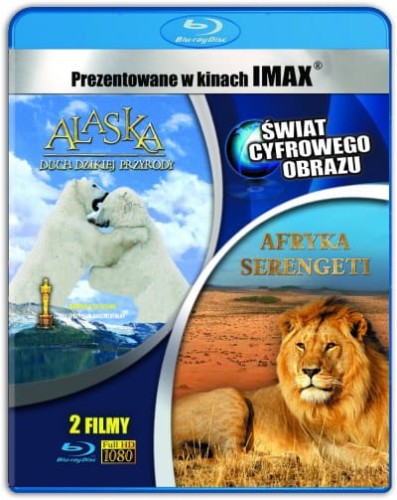 b334b7e90b36f128cf0e81531f1dca7e