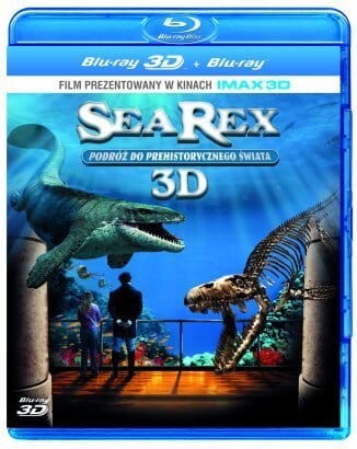 dd715f5688e0e457ee379344c89e2ca6