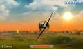 af7f25fa817ff19a358f26fc772585dd