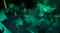 warhammer-40-000-mechanicus-04.jpg