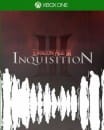 Dragon Age Inkwizycja [PL/ANG]